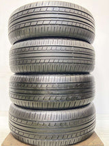 ヨコハマ エコス ES31 215/60R16 4本