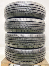 グッドイヤー エフィシエント グリップ ECO EG01 205/65R16 4本