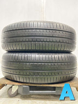 ピレリ Cinturato P6 205/65R16 2本