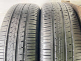 ピレリ Cinturato P6 205/65R16 2本