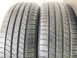ダンロップ SPスポーツ LM705 185/55R16 2本