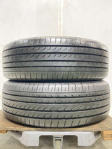 ヨコハマ ブルーアース RV-02 195/60R16 2本