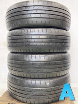 グッドイヤー イーグル RVF エコ 195/60R16 4本