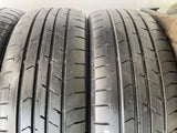 グッドイヤー イーグル RVF エコ 195/60R16 4本