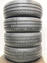 ブリヂストン エコピア NH100 RV 205/60R16 4本