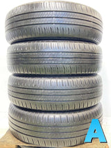 ダンロップ エナセーブ EC300+ 195/65R16 4本