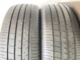 ダンロップ VEURO304 205/55R16 2本