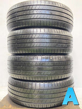 ダンロップ ル・マン5 215/60R16 4本