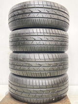トーヨータイヤ トランパス ML 215/60R16 4本