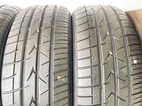 トーヨータイヤ トランパス ML 215/60R16 4本