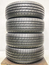 ダンロップ エナセーブ RV504 215/60R16 4本