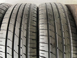 ダンロップ エナセーブ RV504 215/60R16 4本