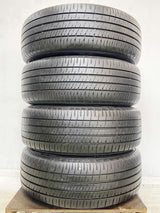 ダンロップ エナセーブ EC204 215/60R16 /WEDS ジョーカー 6.5J+39 114.3-5穴 4本