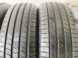 ダンロップ ルマン5 205/65R16 4本