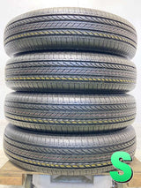 ブリヂストン DUELER H/L 175/80R16 4本