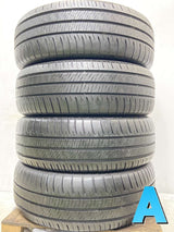 ダンロップ エナセーブ RV505 215/60R16 4本