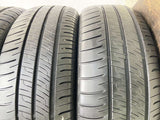 ダンロップ エナセーブ RV505 215/60R16 4本