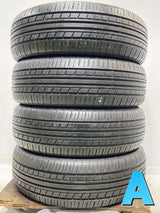 ヨコハマ エコス ES31 195/60R16 4本