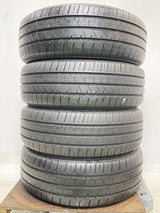 ブリヂストン エコピア NH100 RV 215/60R16 4本