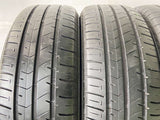 ブリヂストン エコピア NH100 RV 215/60R16 4本