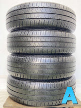 ブリヂストン エコピア NH100 RV 205/65R16 4本