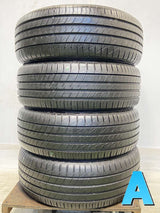 ダンロップ ルマン5 215/60R16 4本