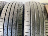 ダンロップ ルマン5 215/60R16 4本