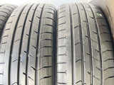 グッドイヤー イーグル RVF エコ 195/60R16 4本
