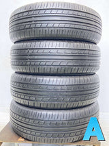 ヨコハマ エコス ES31 195/60R16 4本