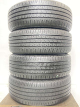 ブリヂストン エコピア NH100 215/60R16 4本