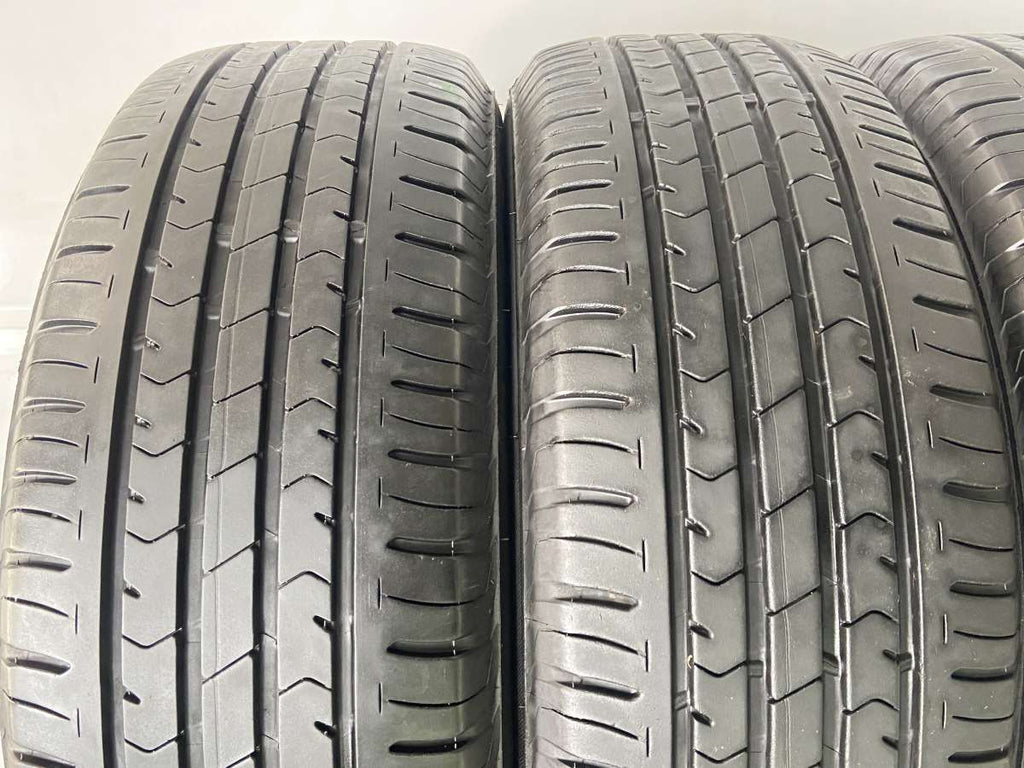 ブリヂストン エコピア NH100 215/60R16 4本 – タイヤ・ホイールカンパニー