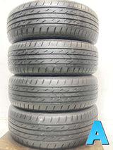 ブリヂストン ネクストリー 195/60R16 4本