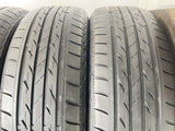ブリヂストン ネクストリー 195/60R16 4本