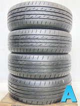 ブリヂストン ネクストリー 205/60R16 4本