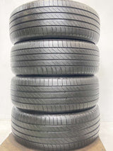 ミシュラン プライマシー4 195/60R16 4本