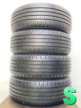 ブリヂストン エコピア NH100 205/55R16 4本