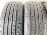 ブリヂストン トランザ ER33 205/60R16 2本