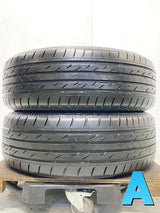 ブリヂストン ネクストリー 215/60R16 2本