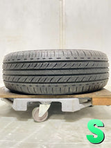 オートバックス ESPORTE 215/60R16 1本