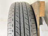 オートバックス ESPORTE 215/60R16 1本