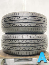 ダンロップ ル・マン LM704 215/55R16 2本