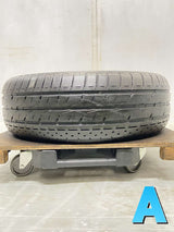 ブリヂストン エコピア EX20RV 215/60R16 1本