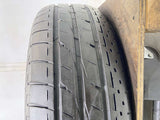 ブリヂストン エコピア EX20RV 215/60R16 1本