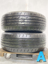 ブリヂストン ネクストリー 225/60R16 2本