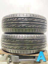 ダンロップ ル・マン LM704 225/60R16 2本