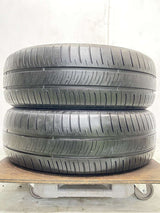 ダンロップ エナセーブ RV505 205/60R16 2本