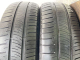 ダンロップ エナセーブ RV505 205/60R16 2本