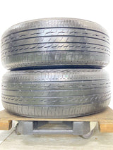 ブリヂストン レグノ GR-X2 215/60R16 2本