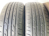 ブリヂストン ネクストリー 215/60R16 2本
