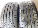 ヨコハマ ブルーアース GT 205/65R16 2本